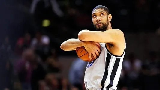 NBA历史十大大前锋排名,历史前十的大前锋是谁