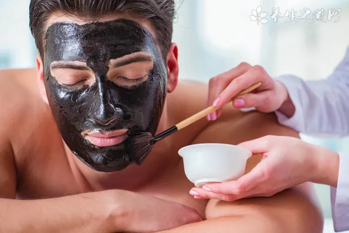 小眼睛化妆技巧 小眼睛变大眼睛化妆