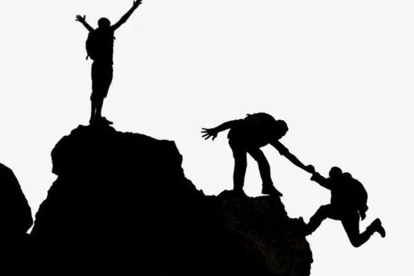 00后拒服兵役被武警部队退兵,对他以后的生活会有何影响?