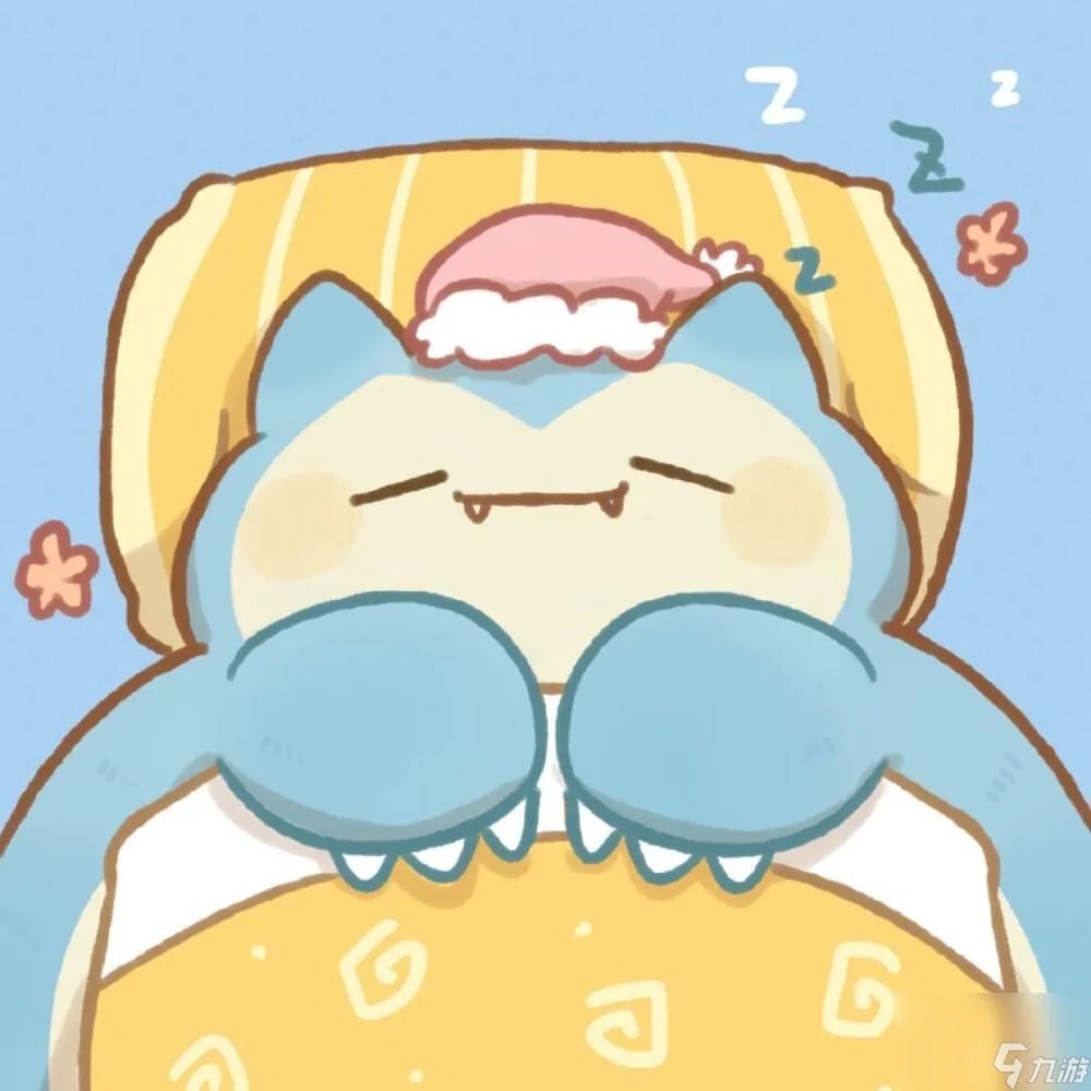 口袋妖怪黑白神兽捕捉图文攻略 盘点宝可梦系列中的民间神兽