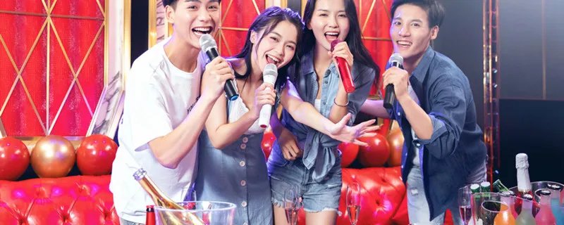 青春期矛盾心理的主要表现 青春期矛盾心理的主要表现有哪些