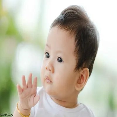 四磨汤口服液的功效与作用儿童