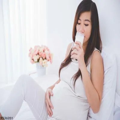 部分性葡萄胎注意事项 什么是部分性葡萄胎呢