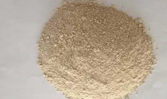 混凝土膨胀剂的作用是什么