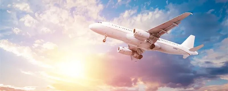mu是什么航空公司