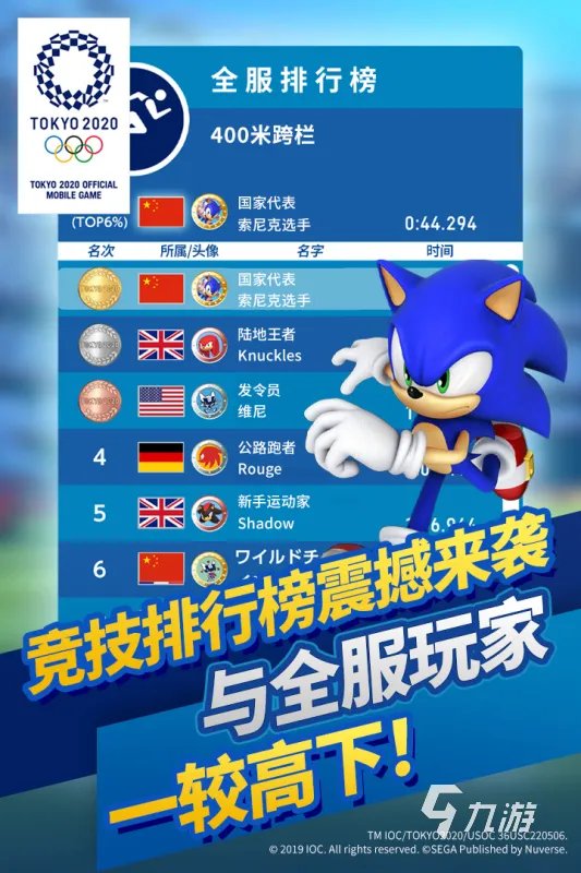 安卓世嘉md游戏模拟器中文版下载大全2021 好玩的世嘉md游戏推荐