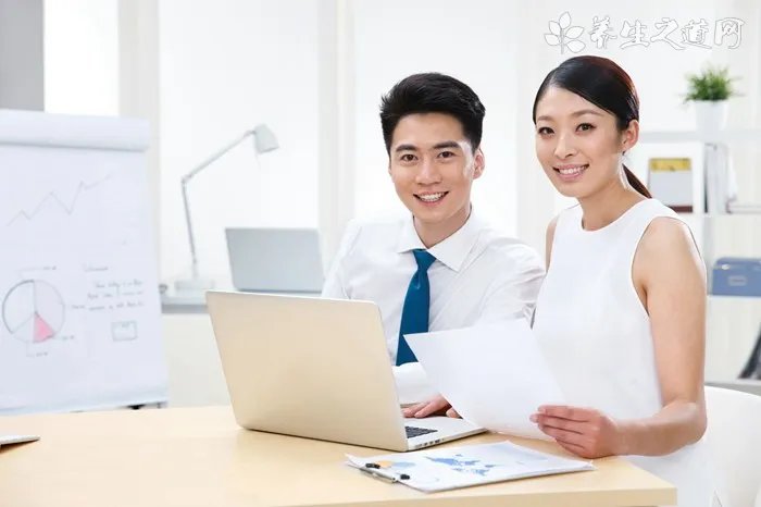 秦巴雾毫的产地在哪里？秦巴雾毫的生长环境