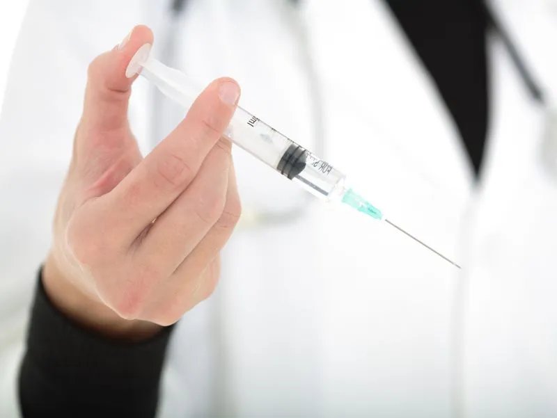 如何选择注射美容针