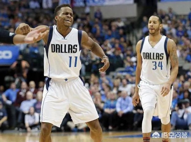 狂砍67分,赛季场均得分49分,北控队小外援杰克逊是什么来头?