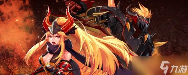 《dnf》死亡之塔在哪里