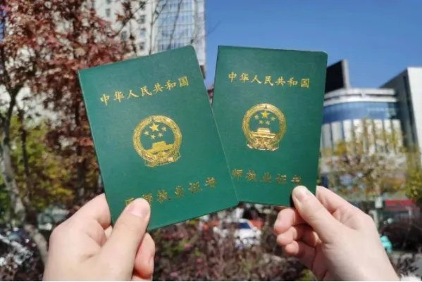 执业医师技能考试准考证打印时间