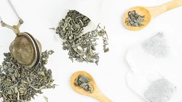 食盐有什么用途 食盐有什么作用