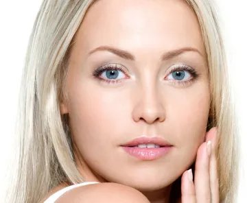 光子嫩肤效果好吗