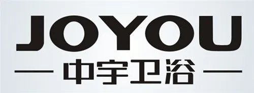 中宇卫浴价格表 卫浴产品选购方法
