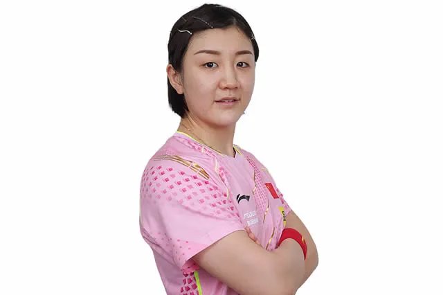 2022十大中国青年五四奖章获得者 五四奖章获得者都有谁 2022五四奖章获奖名单