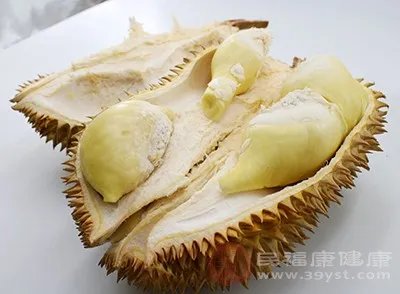 孕妇禁吃十大水果