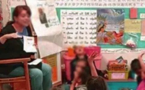 我想对老师说的话作文