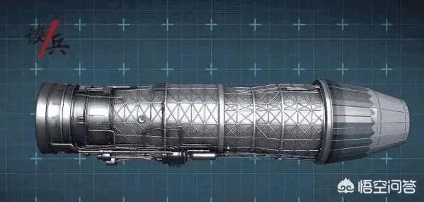 歼20首飞8周年之际,大家认为歼20下一步会有哪些改进和发展?