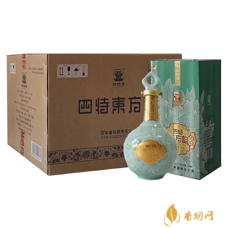 红韵白酒价格表：帮您了解市场行情，做出最优选择