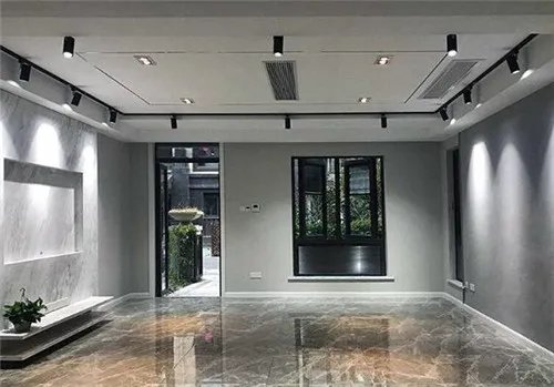 筒灯安装方法是什么