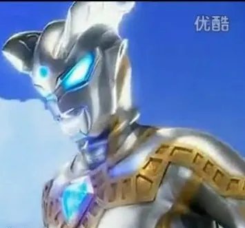 超级赛罗格斗第二季会不会再出13