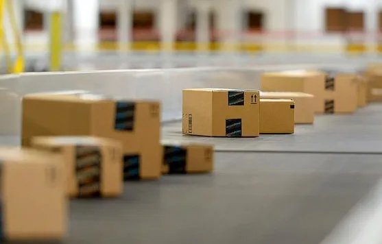 亚马逊有假货吗?