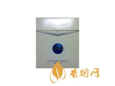 555香烟价格及图片大全 三五香烟价格查询