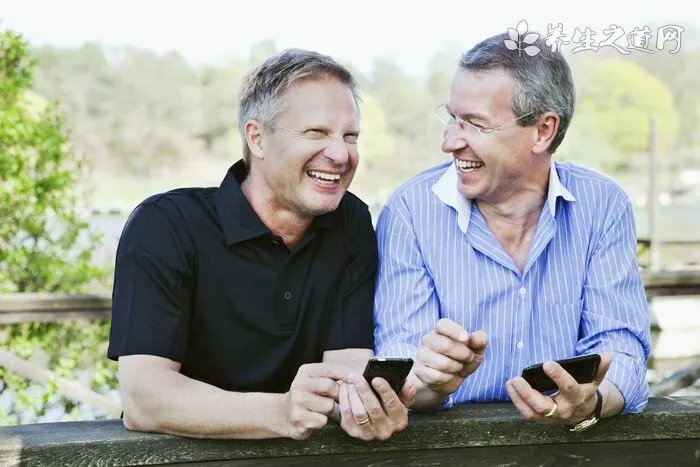 老年人如何过上优质的晚年生活?