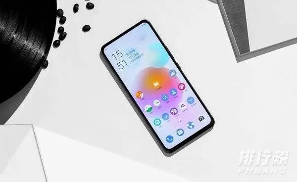 中兴Axon30屏下版骂声一片_中兴Axon30屏下版最严重缺点
