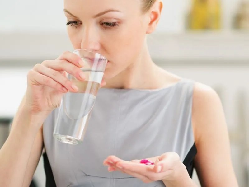 阿德福韦酯片的功效