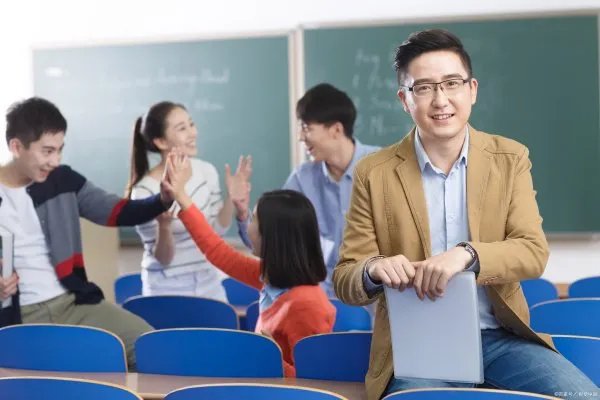 企业内训师,有哪些要求?