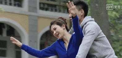 如何评价演员童蕾?