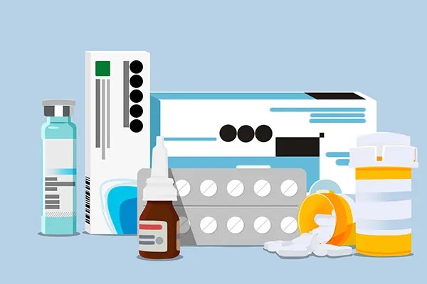 云南白药粉的功效与作用