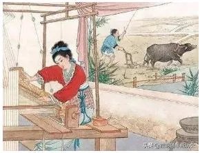 俏佳人天天看高清影院免费观看