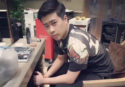 White55开空降王者争霸赛抽签 神之手决定分组对阵