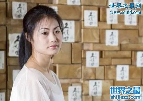 涂磊老婆熊丹照片曝光,涂磊老婆实为小丸子