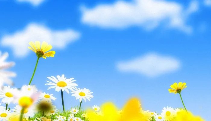 发天空照朋友圈配句 漂亮的天空照片配文字