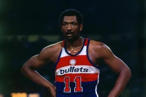 NBA历史十大大前锋排名,历史前十的大前锋是谁
