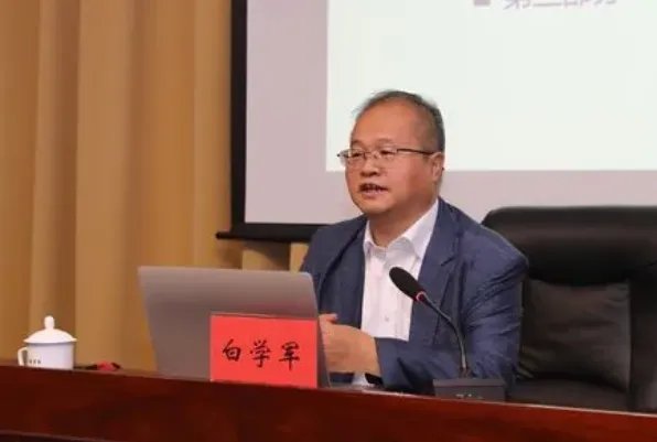 中国排名前十的心理学家,心理学奠基人排第一,第六来自湖北