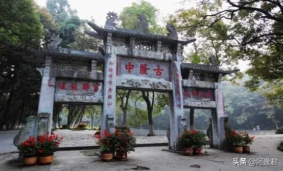 你家乡话有方言字典吗？