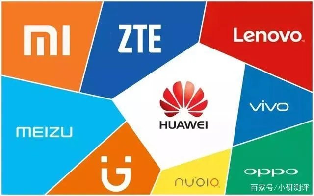 苹果新款手机上市2019