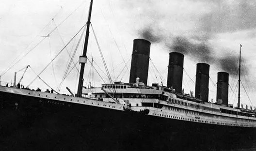 海伦·丘吉尔·坎迪，什么人？