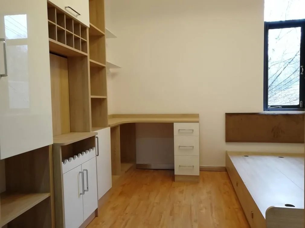 链家租房中介费怎么收