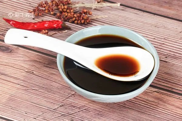 白醋的妙用都有哪些