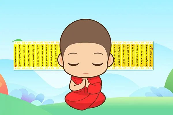 六字真言是什么意思