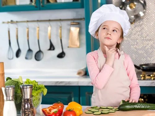 2018年中国脑病大会心身医学论坛完美收官