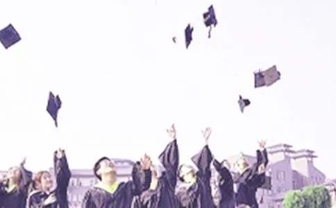 高中毕业生登记表个人自我鉴定