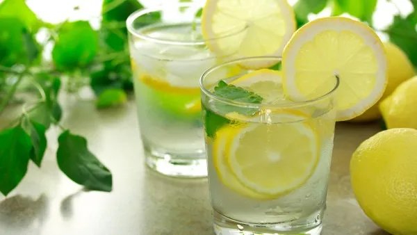 砂糖橘吃多了皮肤真的会变黄 这样吃把养生功效发挥到最大