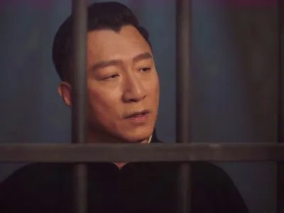 孙红雷的电视剧有哪些