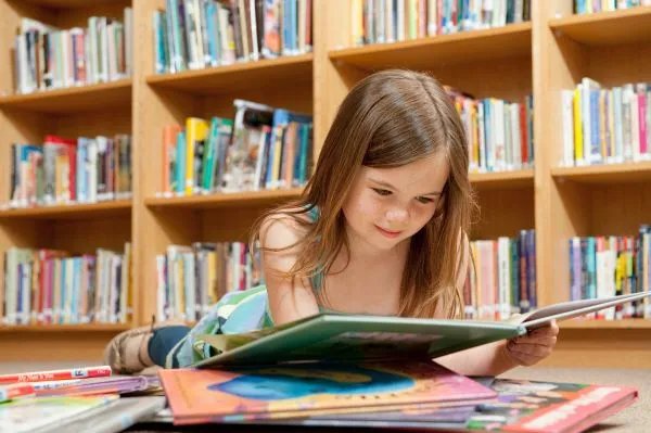 好听外国女孩名字大全 简单又洋气的外国女孩名字